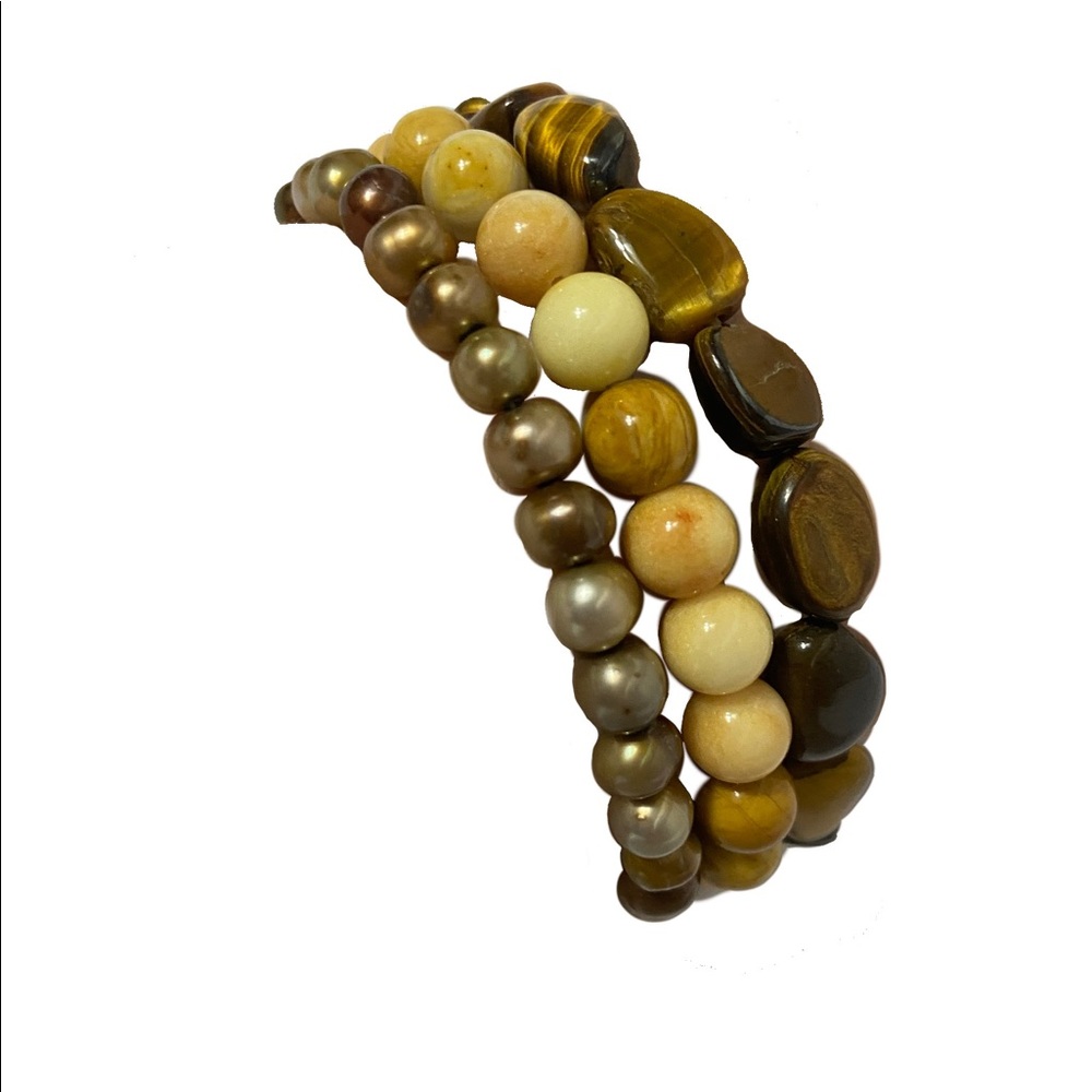 Bracelet set